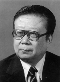谢铁骊