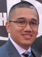爱德华·巴特朗