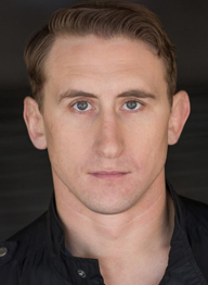 Nathaniel Augustson