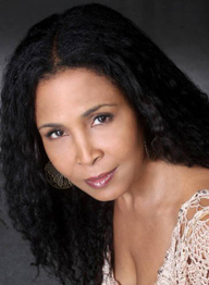 Wanda Nobles Colon
