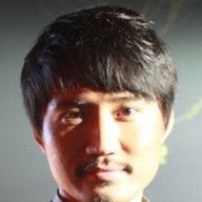 林小鑫