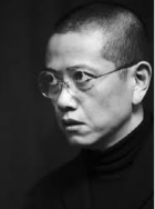 陳丹青