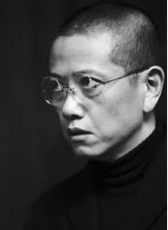 陳丹青