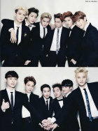 EXO