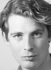 尼古拉斯·阿格纽