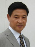 孙率航