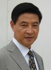 孫率航