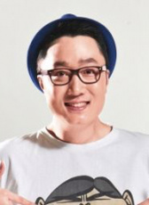 阿桂