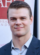 Lars Slind