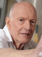 埃德·皮尔金顿