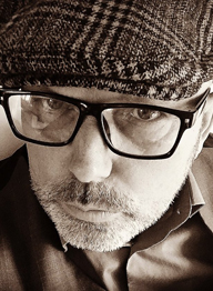 菲利普·霍华德