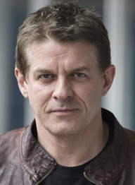 詹姆斯·韦伯·布朗