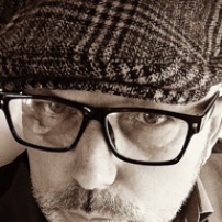 菲利普·霍華德