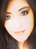 凡妮莎·阿马亚