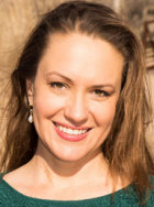 伊丽莎白·M·卡尔曼