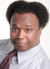 塔瓦里斯·詹姆斯·德尔