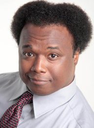 塔瓦里斯·詹姆斯·德尔