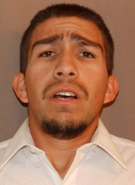 Jason a Sedillo