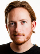 迈克尔·盖德·汤姆森