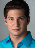 Alex Bretow