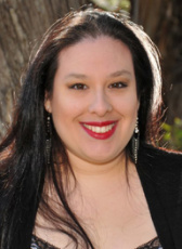 Reyna Young