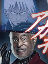 斗牌传说