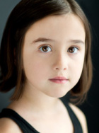 Audrey Smallman