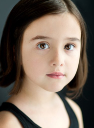 Audrey Smallman