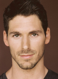 罗布·西尔弗曼