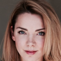 Kelsey Formost