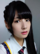 赵粤
