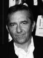 帕斯卡尔·舒梅