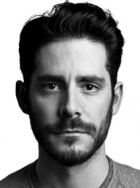 Simon Cotton
