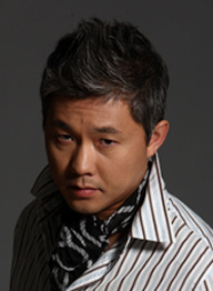 阿楠