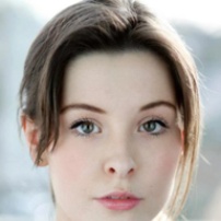 Alexa Morden