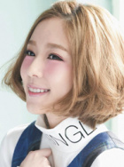 李靜儀