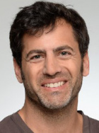 大卫·M·罗森索