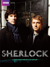 神探夏洛克：致命游戏