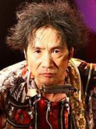 远藤贤司