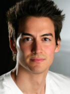 Richard Sharrah