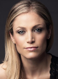 雷尼·格蕾姆斯