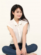 宋星妍