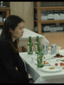 最佳导演