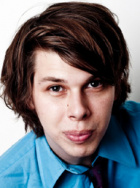 Matty Cardarople