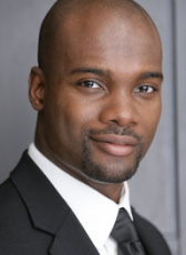 海勒姆·A·穆雷