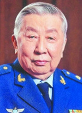 閻肅