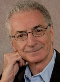 阿诺德·格罗斯曼