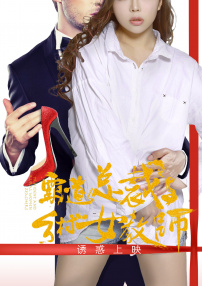 霸道总裁与乡村女教师