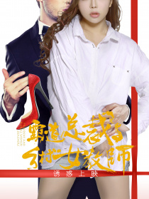 霸道总裁与乡村女教师
