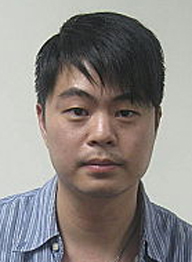 翁子光